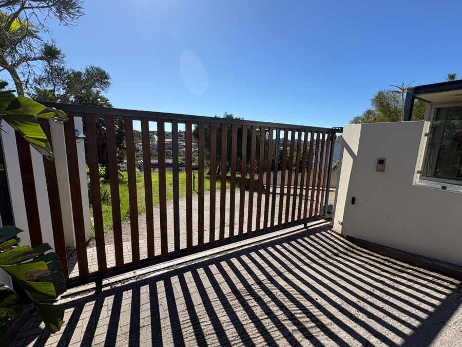 0 Bedroom Property for Sale in Nahoon Eastern Cape